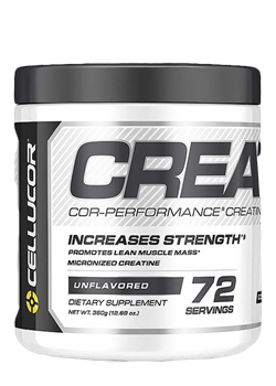 CELLUCOR COR-Performance Creatine   360 gr. 2392 - фото 6112