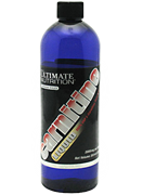 Ultimate Nutrition  Liquid L-Carnitine 1200mg, 355 ml