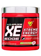 BSN NOX XE 300 гр.