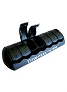Таблетница Ultimate Nutrition