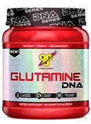 BSN Glutamine DNA