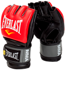 EVERLAST Pro Style Grappling 4oz.