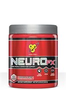 BSN Neuro FX 150 gr 1порция