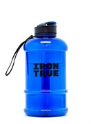 Бутылка IRON TRUE 1300 мл.