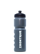 Бутылка IRON TRUE 750 мл.