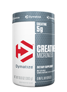 DYMATIZE Creatine Micronized, 300 gr.