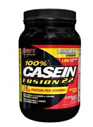 SAN 100% Casein Fusion, 1 кг.