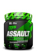 MusclePharm Assault 350 гр. 1 Порция