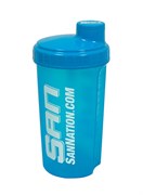 SAN, Шейкер , 750 ML.