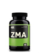 Optimum Nutrition ZMA, 90 caps.