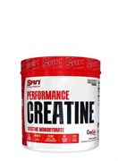 SAN Perfomance Creatine, 300 гр.