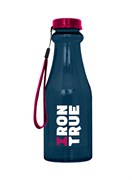 IRONTRUE Бутылка 550 мл.