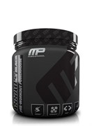 MusclePharm Assault BLACK 1 порция.