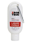 IRONTRUE Жидкая магнезия