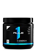 R1 ENERGY+ 105 гр.