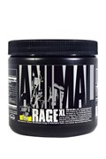 UNIVERSAL ANIMAL Animal Rage XL 1 Порция.