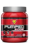 BSN PUMPED EDGE 1Порция