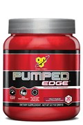 BSN PUMPED EDGE 30 Порций