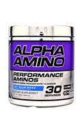 Cellucor ALPHA AMINO, 384 Гр.