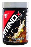 B S N Amino X SODA, 300 gr.