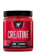 BSN Creatine DNA