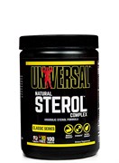 UNIVERSAL Natural Sterol Complex, 100 tab.