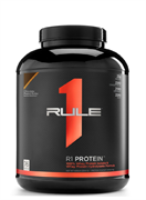 RULE 1	R1 Protein 2,3 кг