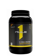 R1 Pro6 Protein 0.9 кг.