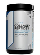 RULE 1	R1 Collagen Peptides,  336 гр.