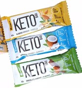 BOMBBAR Keto BOMBBAR Keto