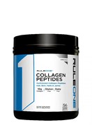 RULE 1 R1 Collagen Peptides,  280 гр.
