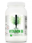 UNIVERSAL Vitamin B Complex,100 tab.