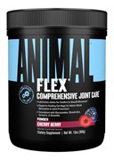 UNIVERSAL Animal Flex,POWDER, 382 Гр. 2011