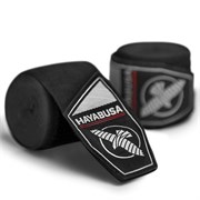 Бинты Hayabusa 4 метра 2437