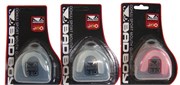 Каппа Bad Boy 11+ 2440