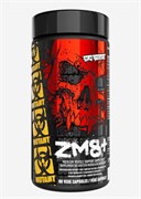 Mutant ZM8+ 90 капс. 1838