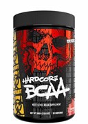Mutant HARDCORE BCAA 390 gr. 2447
