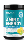 Amino Energy FOCUS 270 гр. 2457