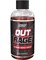 NUTREX OutRage Extreme Energy Shot 118 мл. - фото 4615