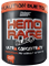 NUTREX  Hemo Rage Black 260 гр. 1 Порция. - фото 4623