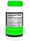 Optimum Nutrition Daily-Fit  120 caps. 1772 - фото 4961 Optimum Nutrition Daily-Fit  120 caps. 1772 - фото 4961