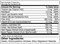 Optimum Nutrition Daily-Fit  120 caps. 1772 - фото 4962 Optimum Nutrition Daily-Fit  120 caps. 1772 - фото 4962