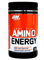 Optimum Nutrition Amino Energy - фото 4964