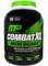 Musclepharm Combat XL Mass Gainer Powder-2,7 кг. - фото 4980