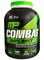 MusclePharm, Combat 100% Whey Protein 2,3 кг. - фото 4993