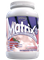 Syntrax Matrix  1 порция - фото 5103