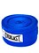 EVERLAST Бинты Боксерские 4,55 м. 1817 - фото 5106 EVERLAST Бинты Боксерские 4,55 м. 1817 - фото 5106