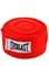 EVERLAST Бинты Боксерские 4,55 м. 1817 - фото 5107 EVERLAST Бинты Боксерские 4,55 м. 1817 - фото 5107