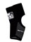 Bad Boy MMA Голеностопы  FOOT GRIPS 1820