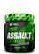 MusclePharm Assault 350 гр. - фото 5123